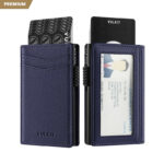 جاکارتی ول‌کیت VC315p
