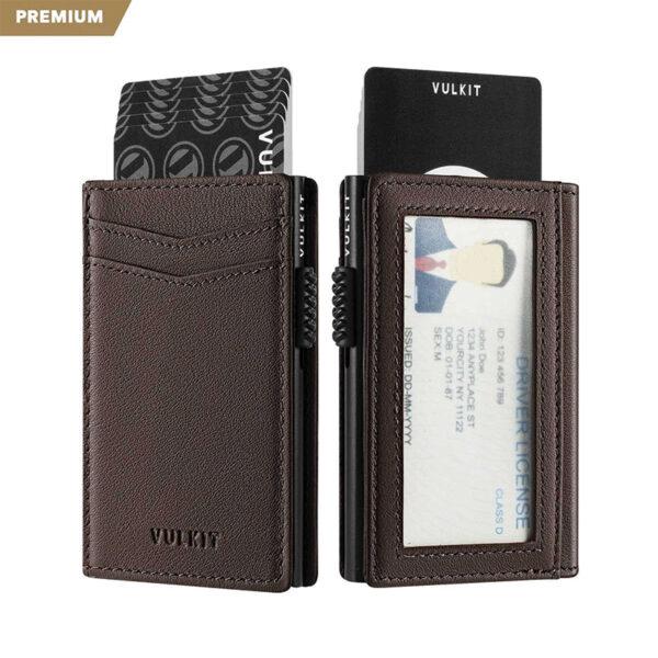 جاکارتی ول‌کیت VC315p