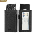 جاکارتی ول‌کیت VC315p
