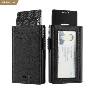 جاکارتی ول‌کیت VC315p
