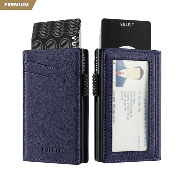 جاکارتی ول‌کیت VC315p