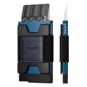 جاکارتی ول‌کیت مدل VC407