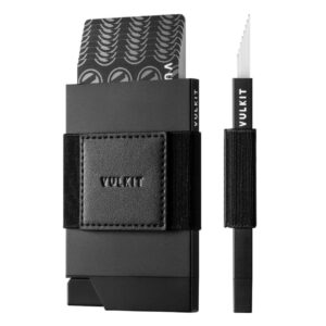 جاکارتی ول‌کیت مدل vc408
