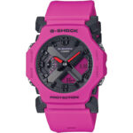 ساعت اسپرت جی شاک کاسیو مدل GA-2300-4A