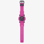 ساعت اسپرت جی شاک کاسیو مدل GA-2300-4A