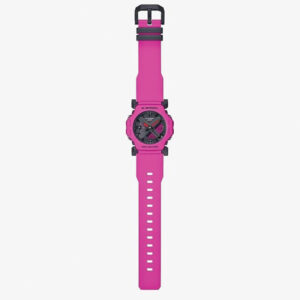 ساعت اسپرت جی شاک کاسیو مدل GA-2300-4A
