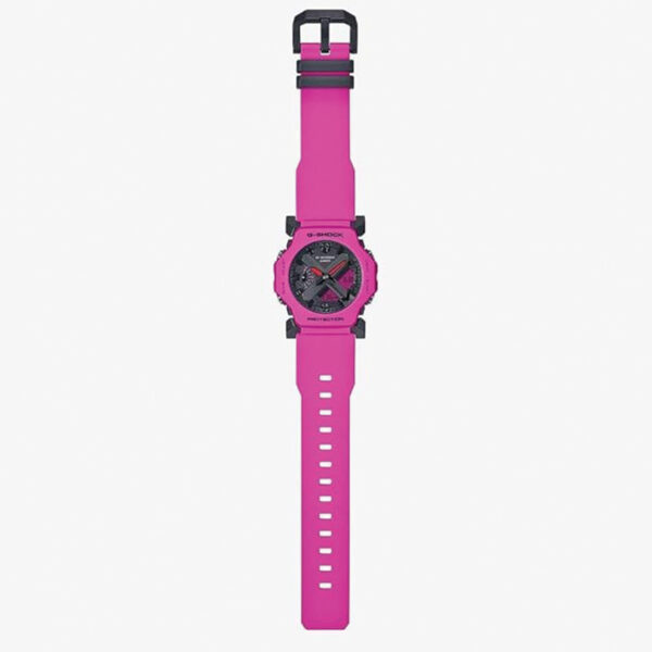 ساعت اسپرت جی شاک کاسیو مدل GA-2300-4A