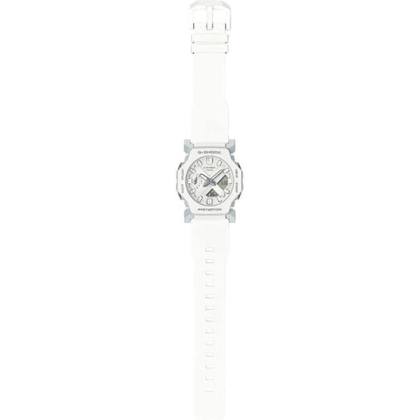 ساعت اسپرت جی شاک کاسیو مدل GA-2300-7A