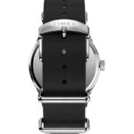 ساعت تایمکس مدل TW2Y35900