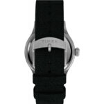 ساعت مچی مردانه تایمکس مدل tw2v65700 - Image 2