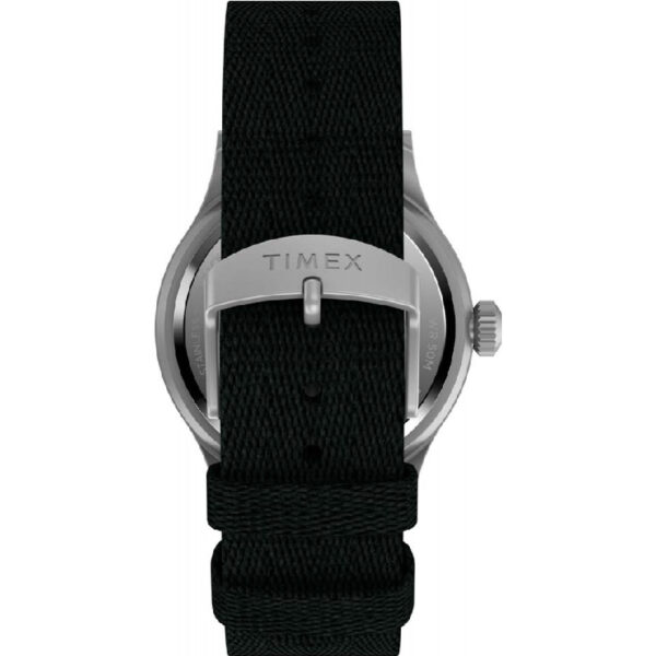 ساعت مچی مردانه تایمکس مدل tw2v65700 - Image 2