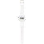 ساعت کاسیو مدل CASIO F-91WB-7A