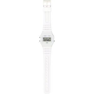 ساعت کاسیو مدل CASIO F-91WB-7A