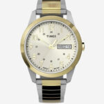 ساعت مردانه تایمکس مدل TW G062600 JT