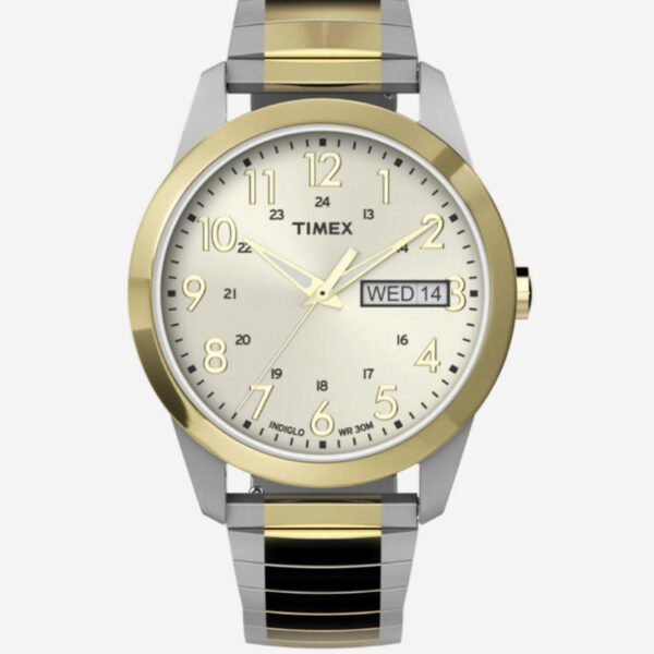ساعت مردانه تایمکس مدل TW G062600 JT