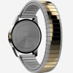 ساعت مردانه تایمکس مدل TW G062600 JT
