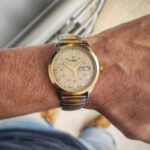 ساعت مردانه تایمکس مدل TW G062600 JT