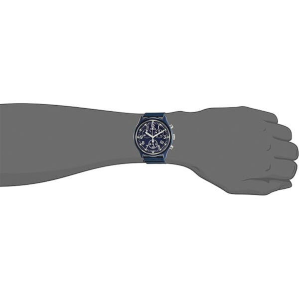 ساعت مردانه تایمکس مدل TW2R67600
