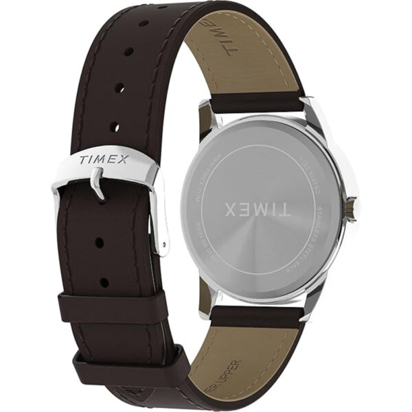 ساعت مردانه تایمکس مدل TW2Y12600