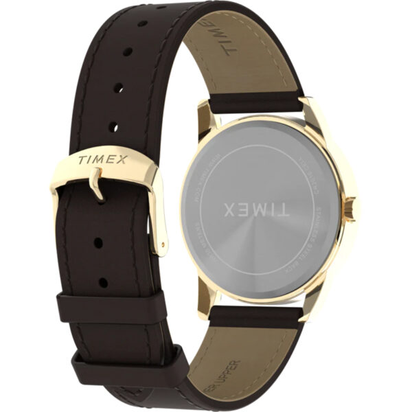 ساعت مردانه تایمکس مدل TW2Y12700
