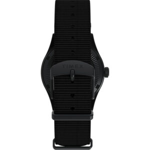 ساعت مردانه تایمکس مدل TW2Y31900