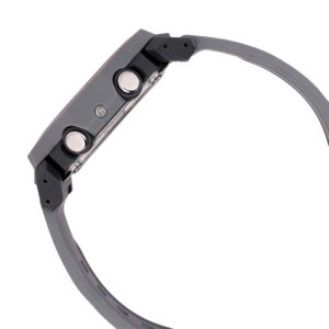 ساعت مردانه جی شاک کاسیو مدل GA-2300-8A