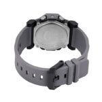 ساعت مردانه جی شاک کاسیو مدل GA-2300-8A