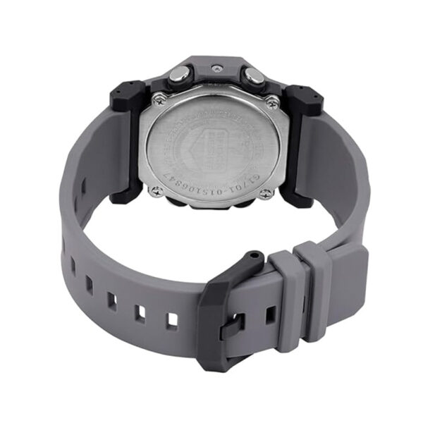 ساعت مردانه جی شاک کاسیو مدل GA-2300-8A