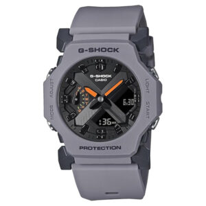 ساعت مردانه جی شاک کاسیو مدل GA-2300-8A