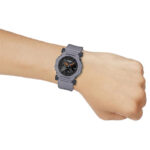 ساعت مردانه جی شاک کاسیو مدل GA-2300-8A
