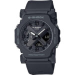 ساعت مردانه کاسیو جی شاک مدل G-shock GA-2300-1A