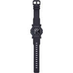 ساعت مردانه کاسیو جی شاک مدل G-shock GA-2300-1A