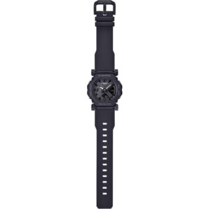 ساعت مردانه کاسیو جی شاک مدل G-shock GA-2300-1A