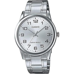 ساعت مردانه کاسیو مدل Casio mtp-v001d-7b
