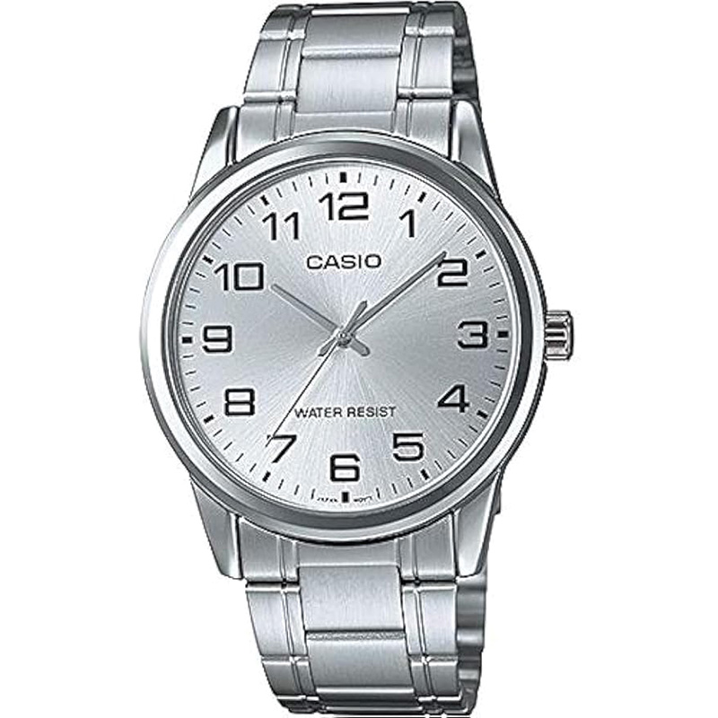 ساعت-مردانه-کاسیو-مدل-Casio-mtp-v001d-7b ساعت مردانه کاسیو مدل Casio mtp-v001d-7b