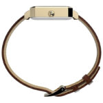 ساعت مچی زنانه تایمکس مدل TIMEX TW2Y00900