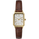 ساعت مچی زنانه تایمکس مدل TIMEX TW2Y00900