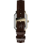 ساعت مچی زنانه تایمکس مدل TIMEX TW2Y00900