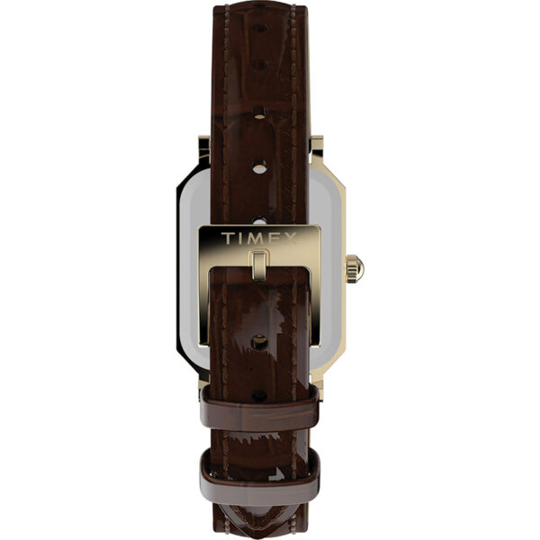 ساعت مچی زنانه تایمکس مدل TIMEX TW2Y00900