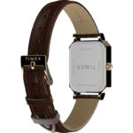 ساعت مچی زنانه تایمکس مدل TIMEX TW2Y00900