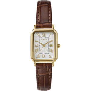 ساعت مچی زنانه تایمکس مدل TIMEX TW2Y00900