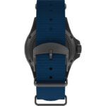 ساعت مچی مردانه تایمکس مدل TW2Y31700 - Image 4