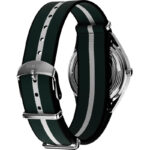 ساعت مچی مردانه تایمکس مدل TW2Y37500