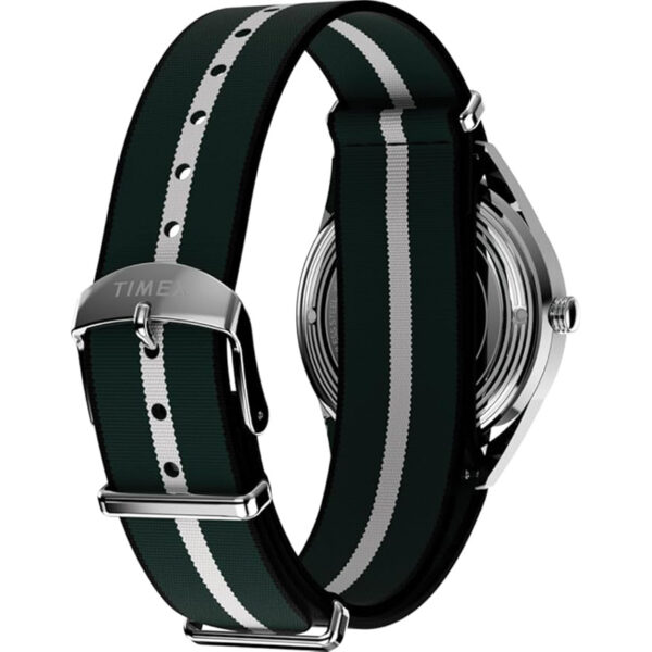 ساعت مچی مردانه تایمکس مدل TW2Y37500