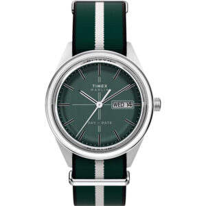 ساعت مچی مردانه تایمکس مدل TW2Y37500
