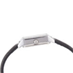 ساعت کاسیو مدل LTP-V007L-1BUDF