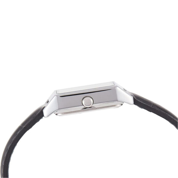 ساعت کاسیو مدل LTP-V007L-1BUDF