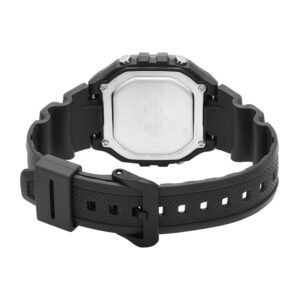 ساعت کاسیو مدل W-218H-1b