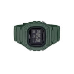 ساعت کاسیو مدل W-218H-3b