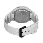 ساعت کاسیو مدل W-218H-8b